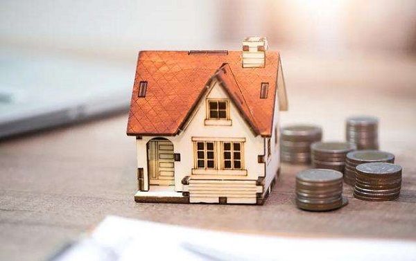 消费贷未还清是否影响房贷？影响审批的因素主要有这些！