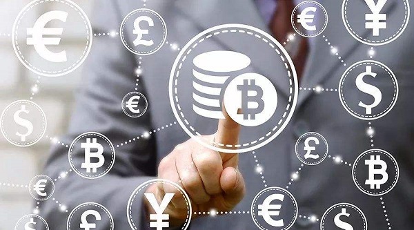 2022年负债太高了征信也花了哪能借到钱？选择这些肯定没错！