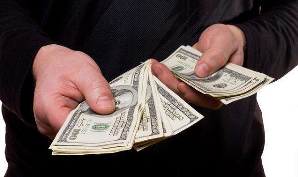 网黑全拒能下款的口子有哪些？不妨试试这几个吧！