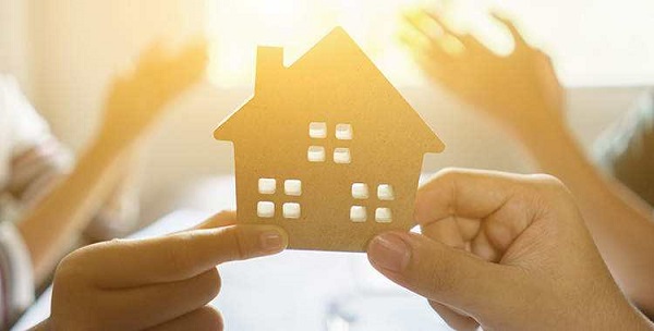 房屋贷款逾期多久会被起诉？这是最好的解决方法！