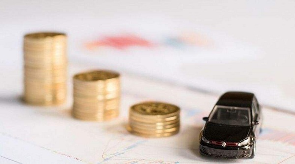 买车贷款有手续费吗？0利率贷款的用户要注意了！