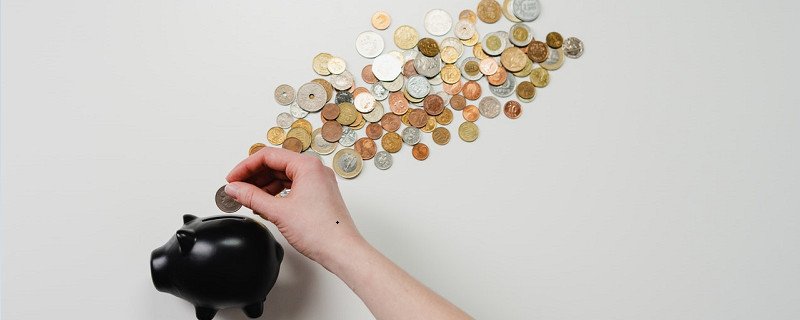 基金申购与认购的区别 购买前要清楚这些不同