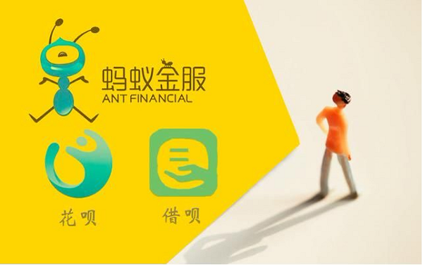 花呗封停的原因是什么？要怎么才能解封呢？