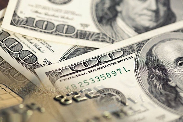 网上借钱一分钟到账的口子有哪些？这几个产品大家都说好！