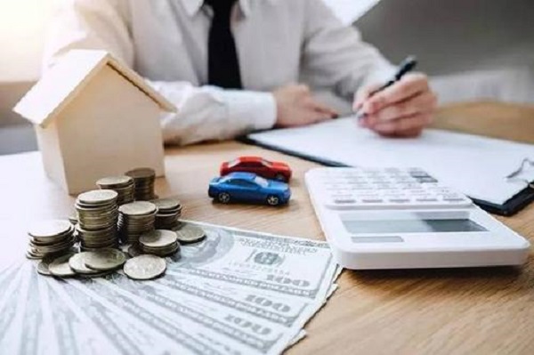 如何提高房贷的通过率？你需要掌握这些技巧！