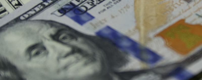 公积金租房提取一次可以提多少 一年可以提几次