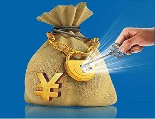 房屋贷款怎么才能不被拒？这些技巧必须学会！