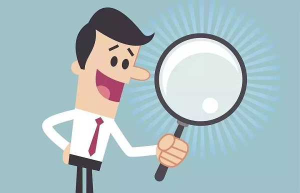 网上负债多少才贷不出来？一文为你解析！