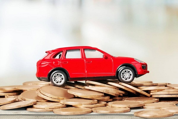 购车贷款哪个银行最好？选择这个平台肯定没错！