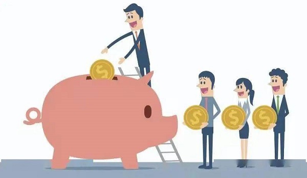 免息贷款和全款买车哪个好？对比一下你就知道了！