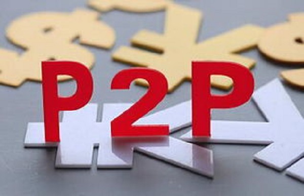 有什么新口子秒到借钱？推荐一个不被拒的产品！