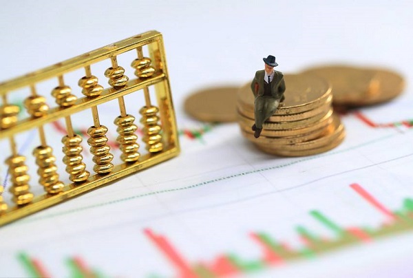 有没有像鑫享通的借款口子？这几个每天都在放款！