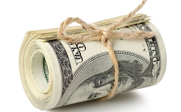 特别好下款的口子有哪些？放水的你肯定喜欢！