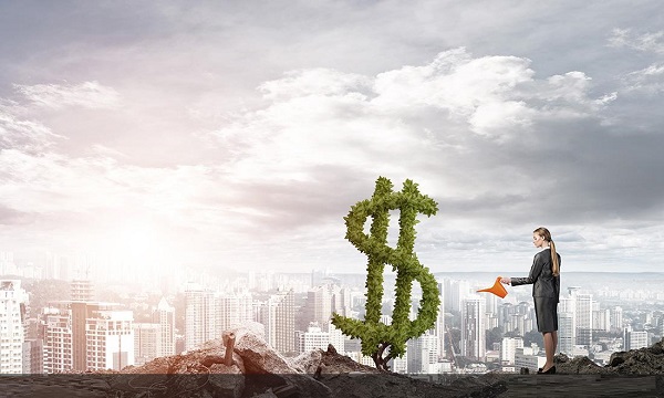 2022年有什么新口子秒到借钱？急需用钱首选这几个！