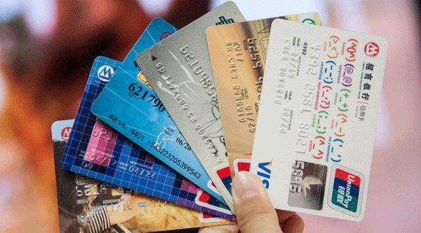 申请高额度信用卡技巧分享！做好这几点轻松解决额度问题！