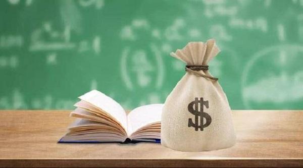 借钱不看征信的app有哪些？审核必过的你肯定满意！