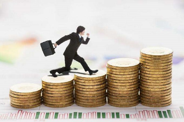 直接能下款的贷款平台分享！门槛这么低的你肯定喜欢！