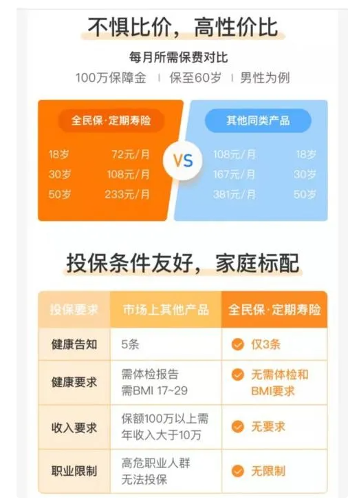 1644290464619344.png QQ浏览器截图20220208111845.png