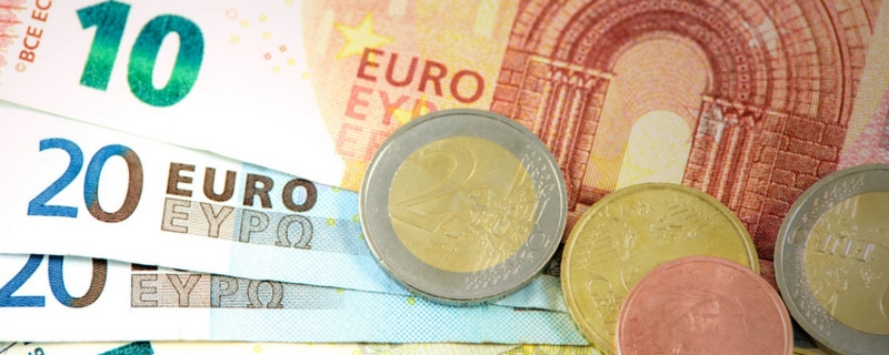 大额存单与定期存款的区别 哪个更好