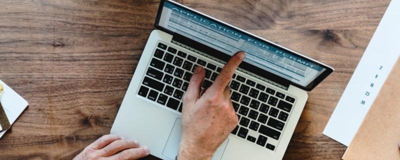 为什么有溢价和折价 债券溢价是什么情况导致的