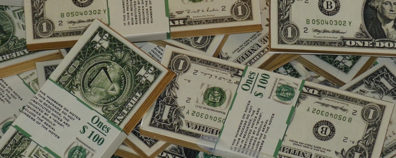 公积金贷款怎么贷最多 看看这些对策