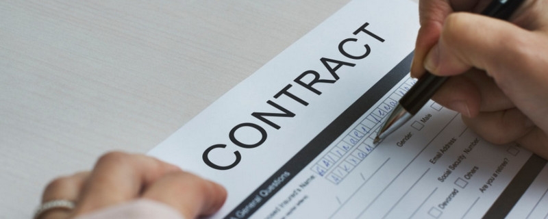 太平洋怎么全额退保 全额退保的流程