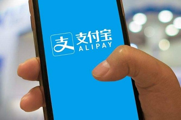 花呗还款晚了8天怎么办？影响真的有那么大吗？