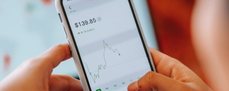 为什么有些人喜欢买银行股 因为这些原因