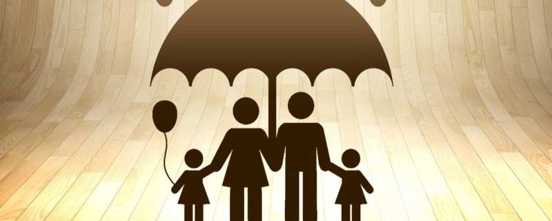 社保卡激活怎么操作 社会保障和金融两大功能激活方法不同