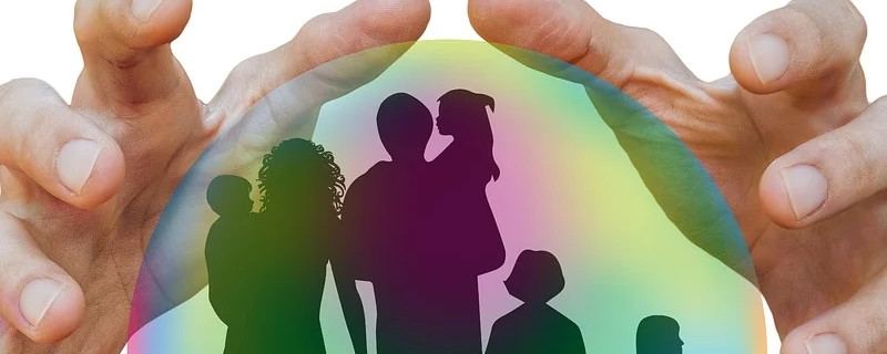 生育险和生育津贴是一回事吗 答案如下