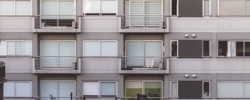 装修贷可以贷几年 装修贷申请需要条件有哪些