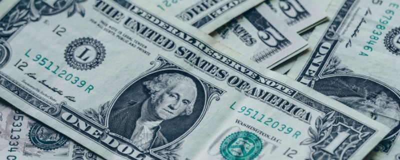 网捷贷有额度申请显示不符合条件怎么回事 网捷贷申请条件是什么