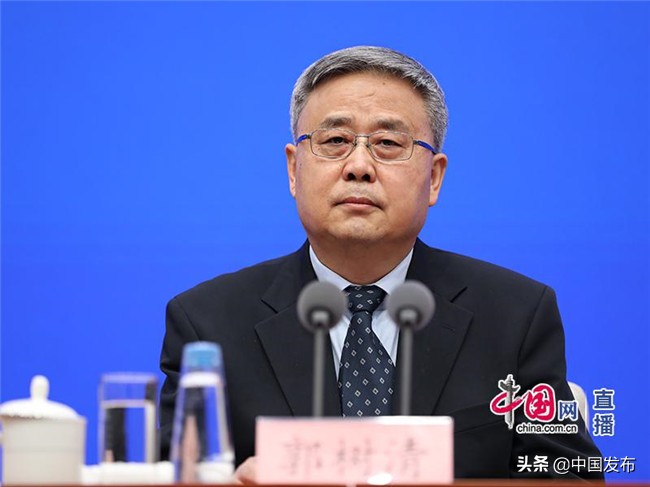 银保监会：P2P网贷机构全部停运 未兑付借贷余额压降到4900亿元