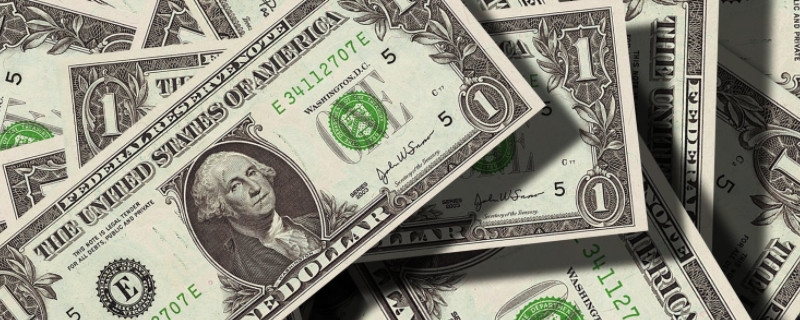 银行贷款逾期还清了有不良记录吗 逾期不良记录一般多久删除