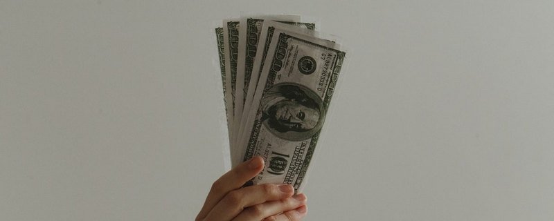 有价证券分为哪三种 包括哪些