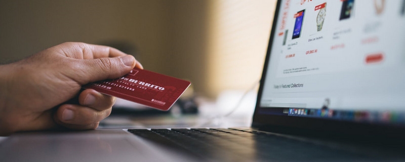 东莞农商银行卡为什么突然不能用了 哪些情况造成的