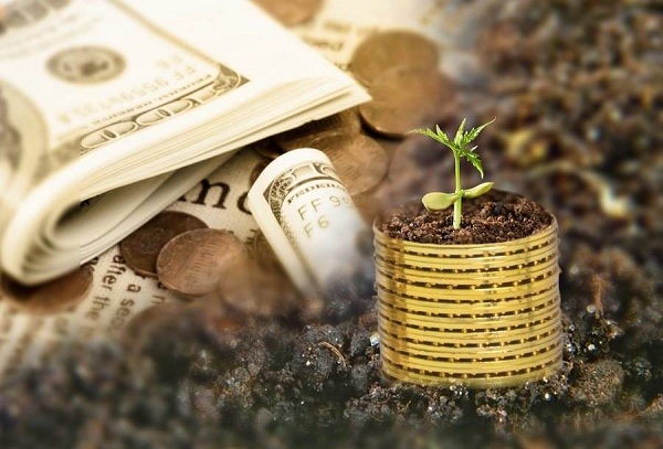 必下款的分期网贷口子介绍！这几个都是最新上线的！