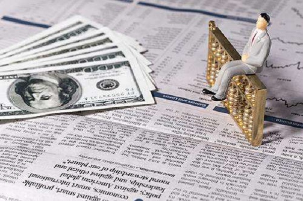 没有工作怎么申请银行贷款？这种银行流水也有效！