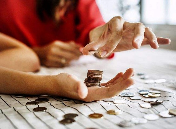 和豆豆钱一样好下款的口子有哪些？你想要的肯定是这些！