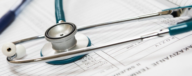 阳江惠民保就医能报销多少 本地和异地有什么区别