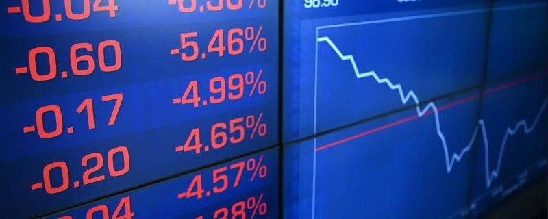 股票怎么抄底 从基本面和技术面来判断