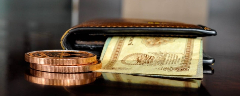 上海银行信用购有哪些申请条件 使用规则有哪些