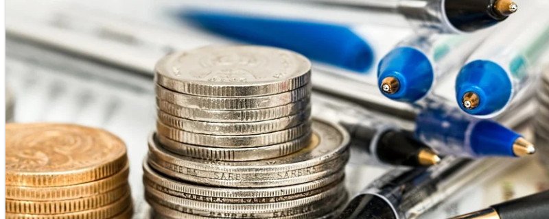 保险理财产品怎么买最合适 给你三点建议