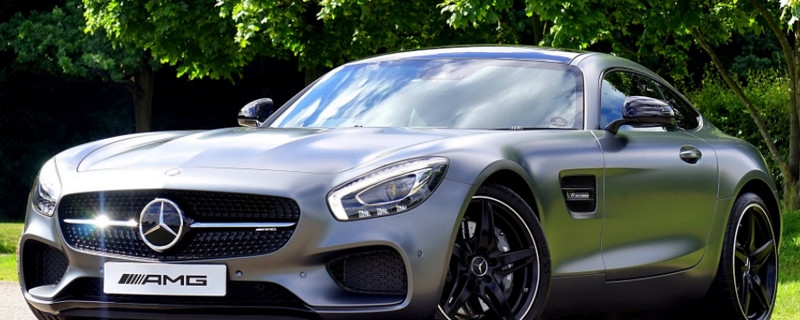 保险中的不计免赔是什么意思 详细解释如下