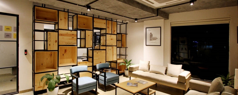 拿房产证抵押申请贷款可以贷多少 需要看房子价值