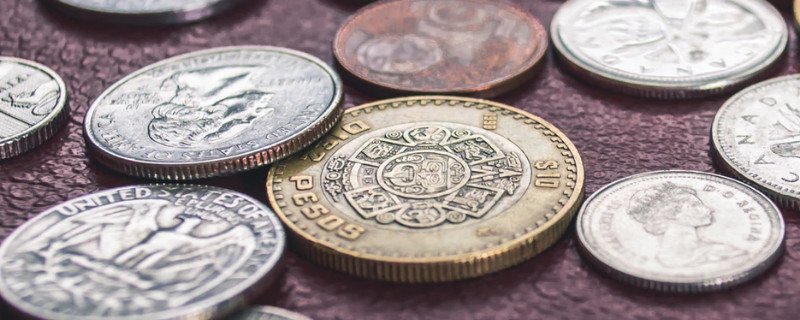 怎么筛选优质基金 可以采用这些方法