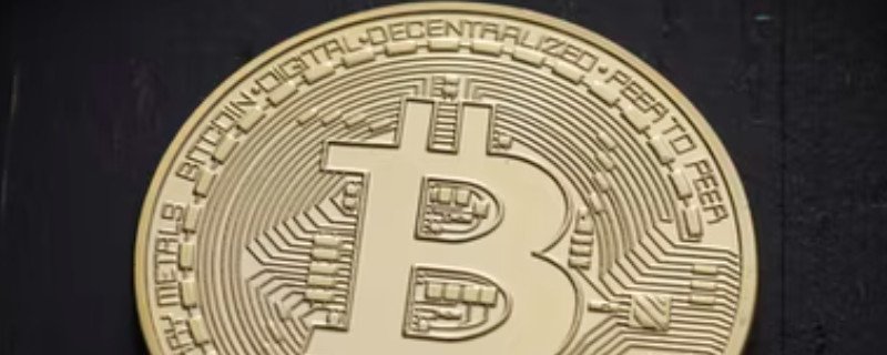 为什么货币基金不会亏本 跟投资对象有关