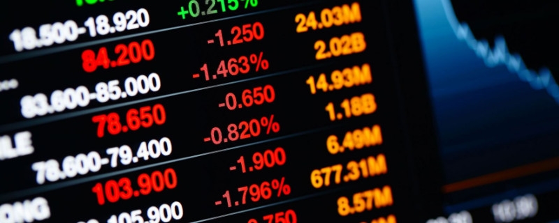 a和c基金区别 主要在这一点