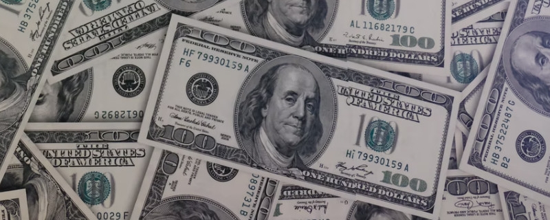 向银行贷款20万需要哪些条件 要求是什么