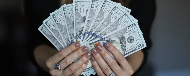 兼职赚钱在家可做的有哪些 大力推荐这些